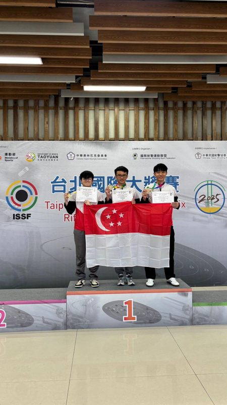 SSP_Sports Bites_Shooting Taipei Grand Prix-001.jpg